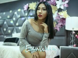 ErinWillis