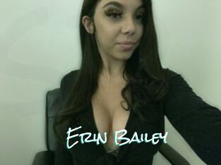 Erin_Bailey