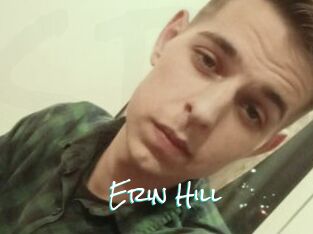 Erin_Hill
