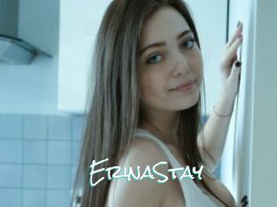 ErinaStay