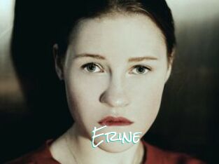 Erine
