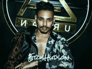 ErisHudson Sensuality Dream