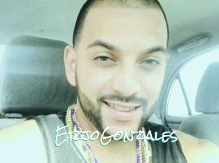 Erjo_Gonzales
