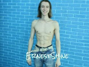 ErnestShine