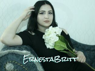 ErnestaBritt