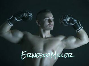 ErnestoMiller