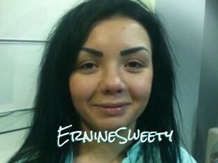 ErnineSweety