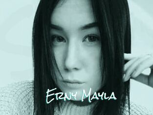 Erny_Mayla