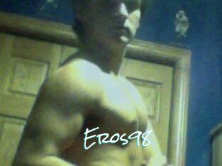 Eros98