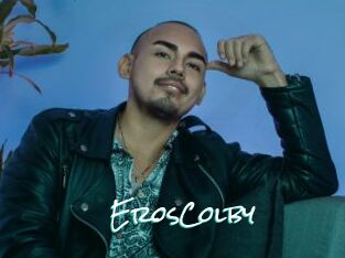 ErosColby