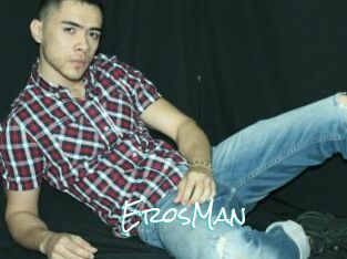 ErosMan