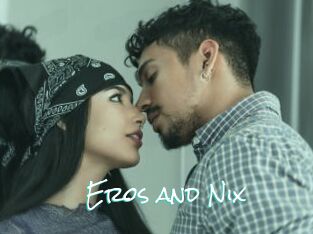 Eros_and_Nix