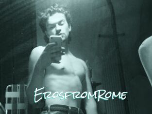 ErosfromRome