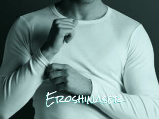 Eroshinaser Sensuality Dream