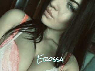 Erossa
