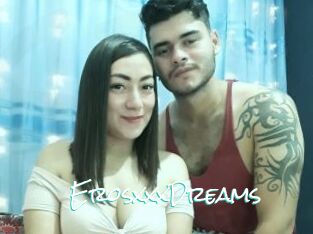 ErosxxxDreams