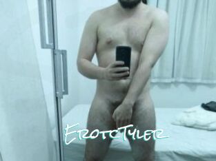 ErotcTyler