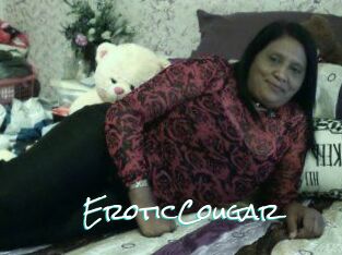 EroticCougar