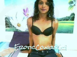 EroticCougar69
