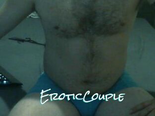 EroticCouple