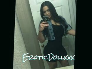 EroticDollxxx