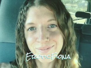 EroticFiona