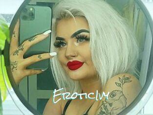 EroticIvy Sensuality Dream