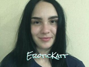 EroticKatt