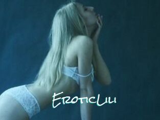 Erotic_Lili Sensuality Dream