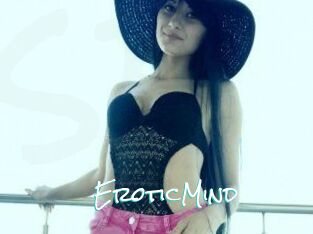 EroticMind
