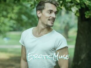 EroticMuse