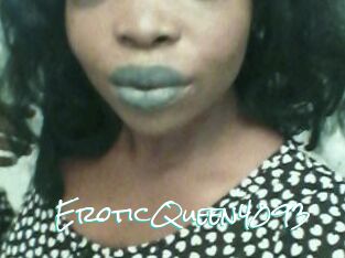 EroticQueen4093
