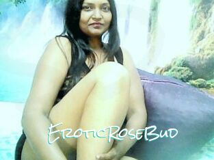 EroticRoseBud