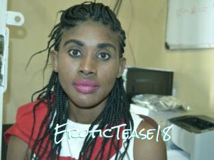 EroticTease18