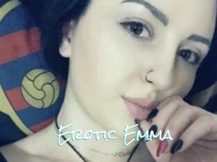Erotic_Emma