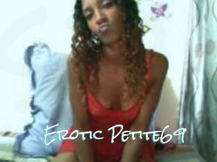 Erotic_Petite69
