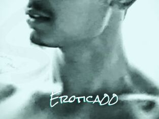 Erotica00