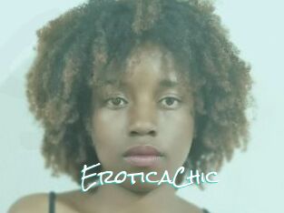 EroticaChic