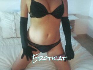 Eroticat