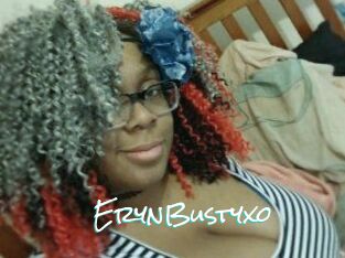 ErynBustyxo