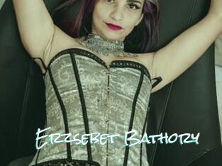 Erzsebet_Bathory