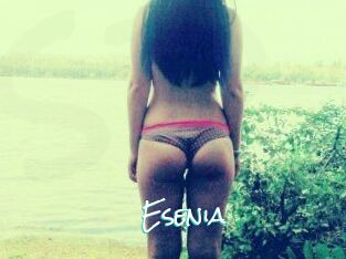 Esenia