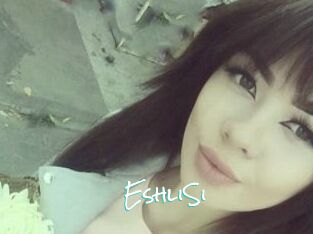 EshliSi