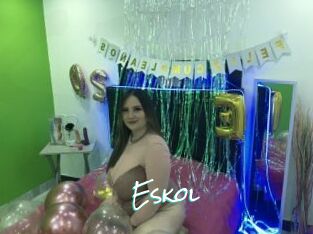 Eskol