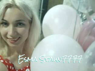 Esma_Staun7777