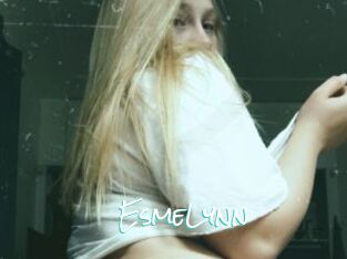 EsmeLynn Sensuality Dream