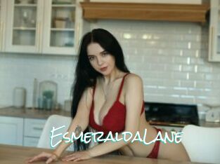 EsmeraldaLane