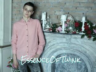 EssenceOfTwink