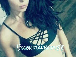 Essentialbody88