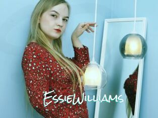 EssieWilliams